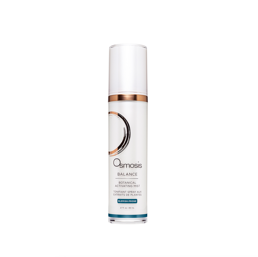Balance Botanical mist