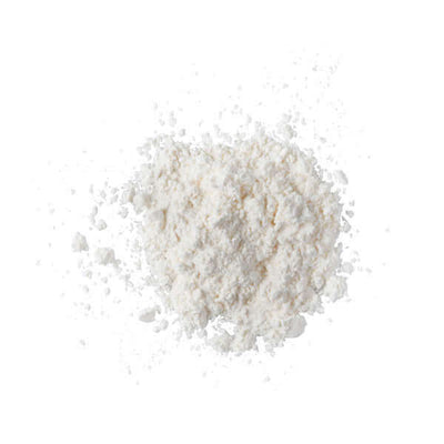 B COMPLEX | Serum | LOSHEN & CREM