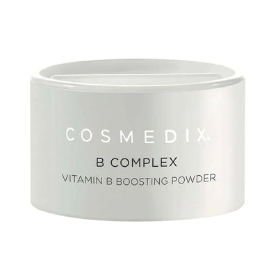 B COMPLEX | Serum | LOSHEN & CREM