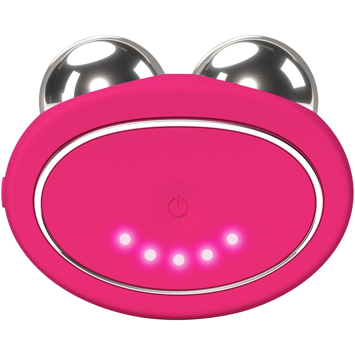 FOREO BEAR™ 2