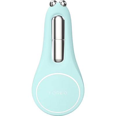 FOREO BEAR™ 2 eyes & lips