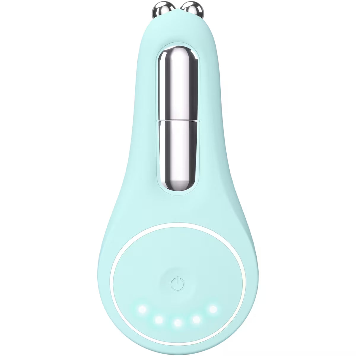 FOREO BEAR™ 2 eyes & lips