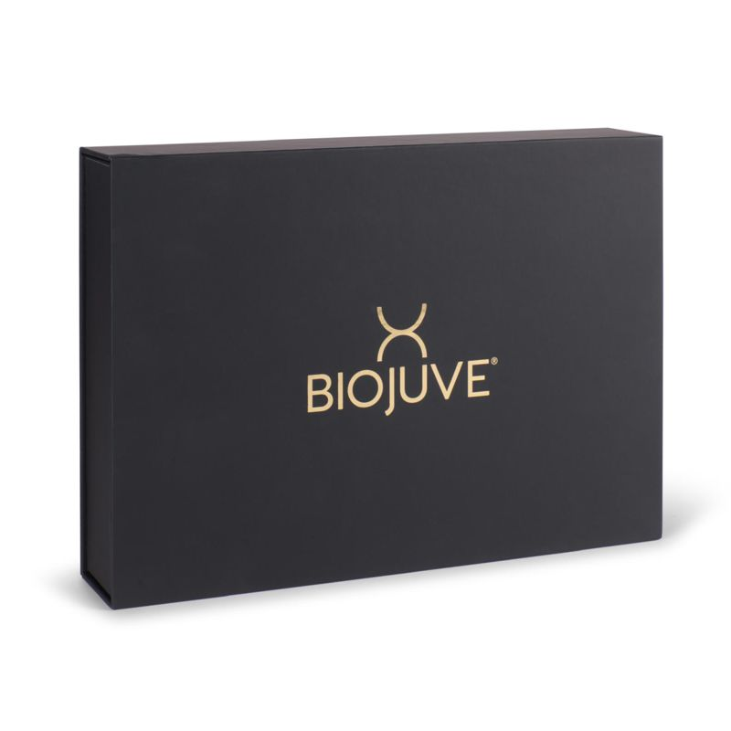 BIOJUVE Hero Kit | Skincare kit | LOSHEN & CREM