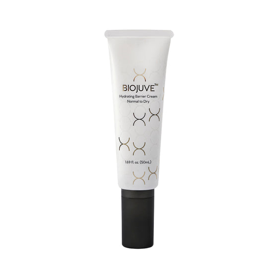 BIOJUVE Hydrating Barrier Cream