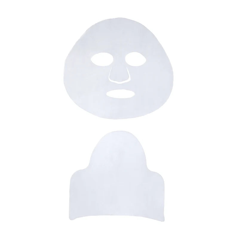 BIOJUVE™ Premium Biocellulose Masque | Mask - Biocellulose | LOSHEN & CREM