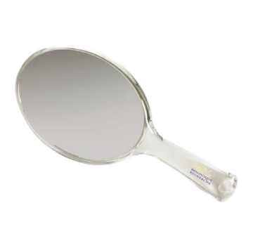 Biologique Recherche Hand Mirror