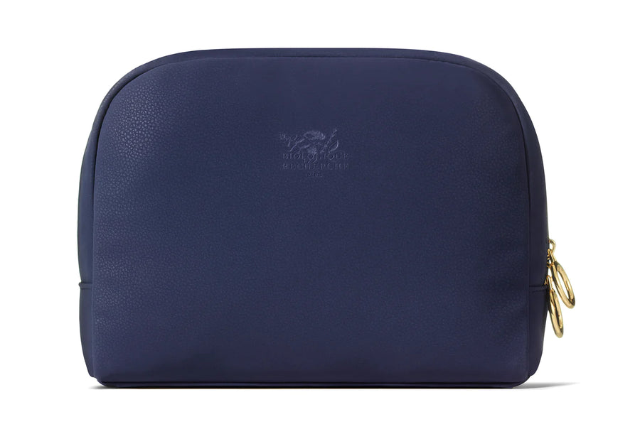 Biologique Recherche Large Toiletry Bag