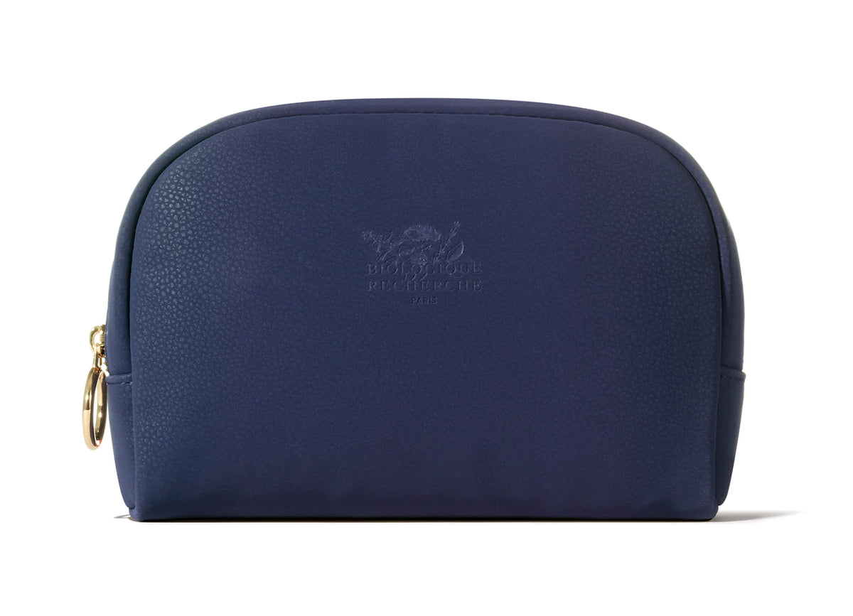 Biologique Recherche Travel Pouch | Accessories - Bag | LOSHEN & CREM