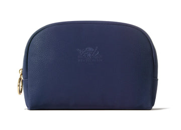 Biologique Recherche Travel Pouch