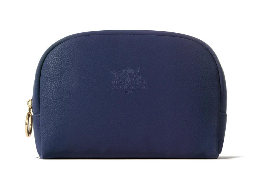 Biologique Recherche Pochette de Voyage