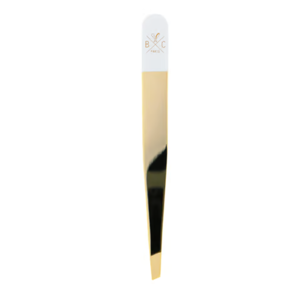 La pince à épiler – The Tweezer by Bachca | Tweezers | LOSHEN & CREM