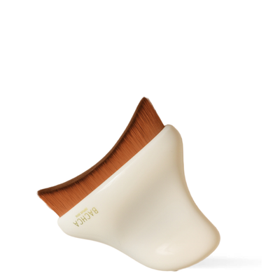 Bachca® Paris Facial Brush for Lymphatic Drainage Massage