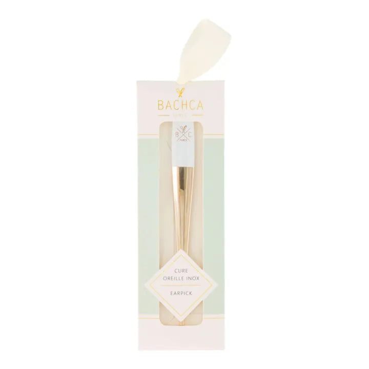 Cure Oreille - Sustainable earpick