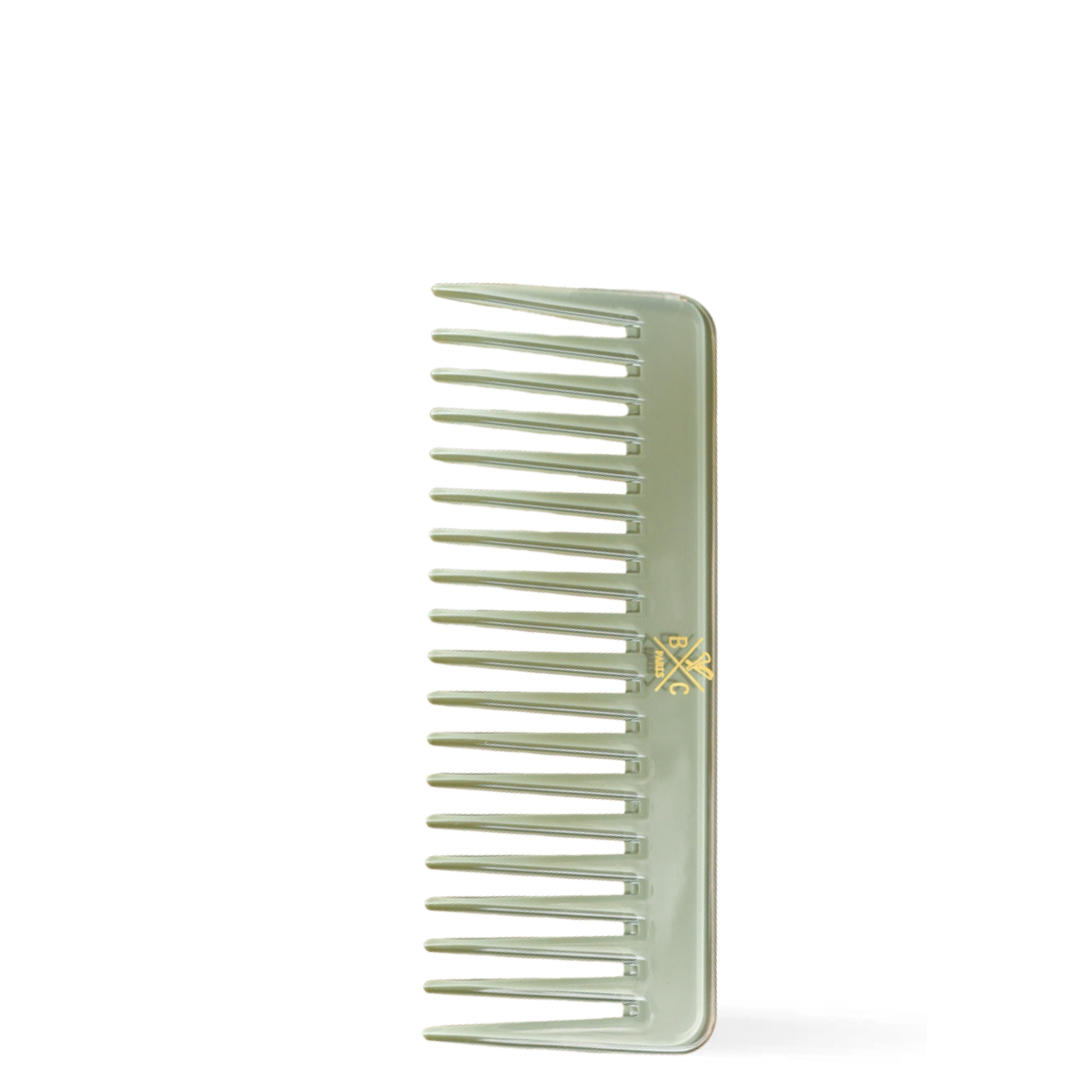 Bachca® Paris Opaline Comb