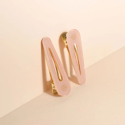 Bachca® Paris Barrettes | Accessories - Barrette | LOSHEN & CREM