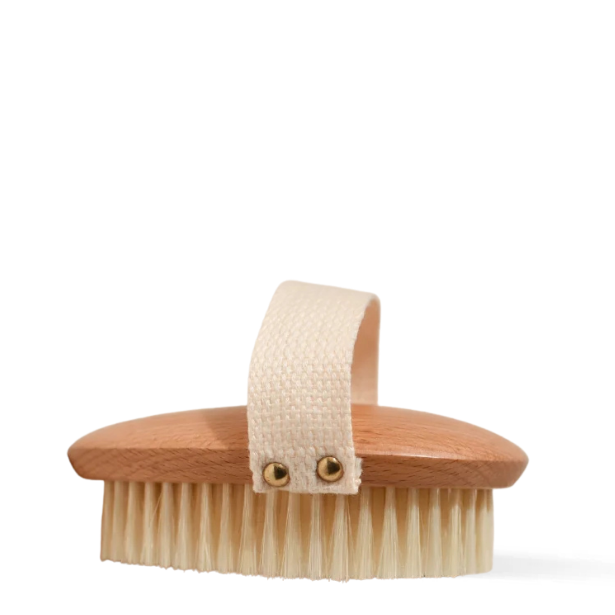Bachca® Paris Dry Body Brush