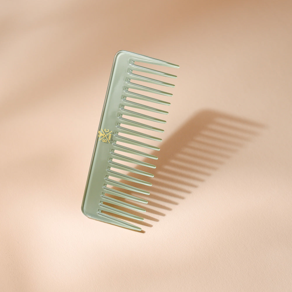 Bachca® Paris Opaline Comb