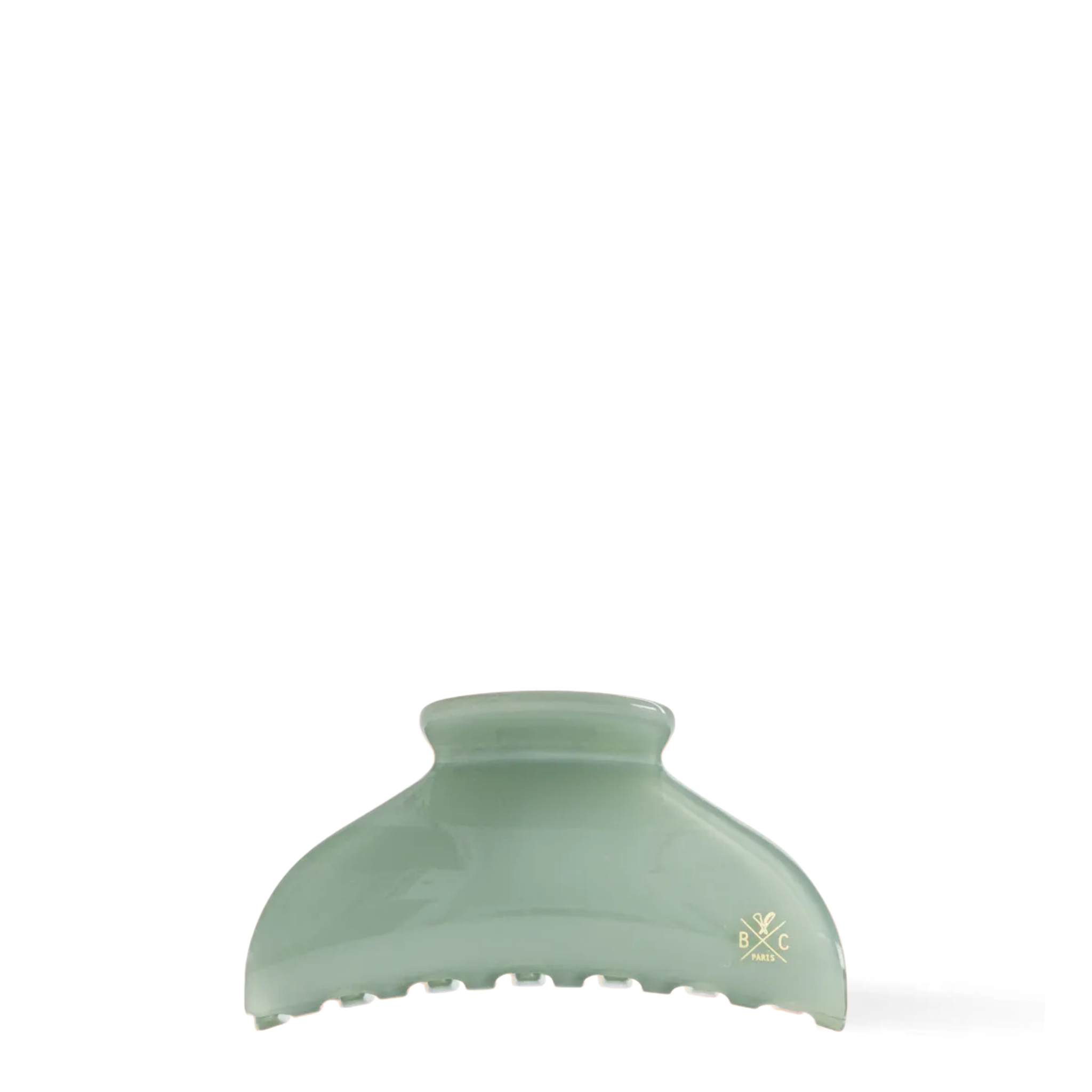 Bachca® Small Opaline Clip