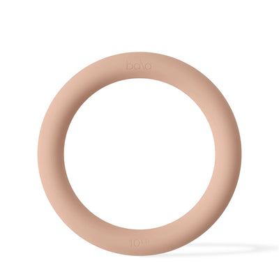 Anneau lesté Bala Power Ring couleur sable, 10 lb