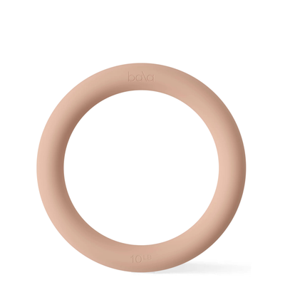 Bala The Power Ring | Fitness - Weights | LOSHEN & CREM