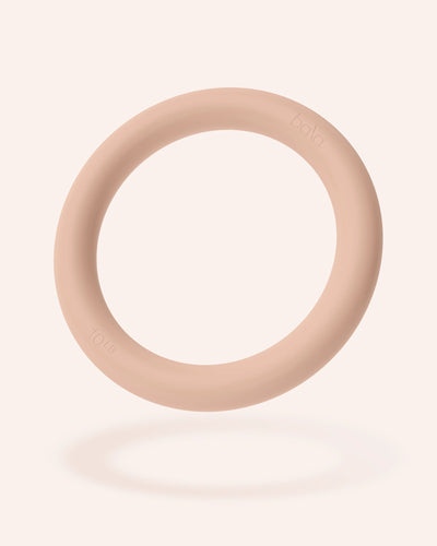 Bala The Power Ring | Fitness - Weights | LOSHEN & CREM