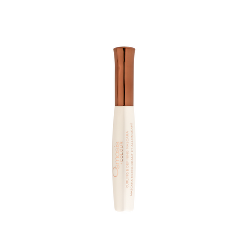 Osmosis Amplify Maximizing Mascara | Mascara | LOSHEN & CREM
