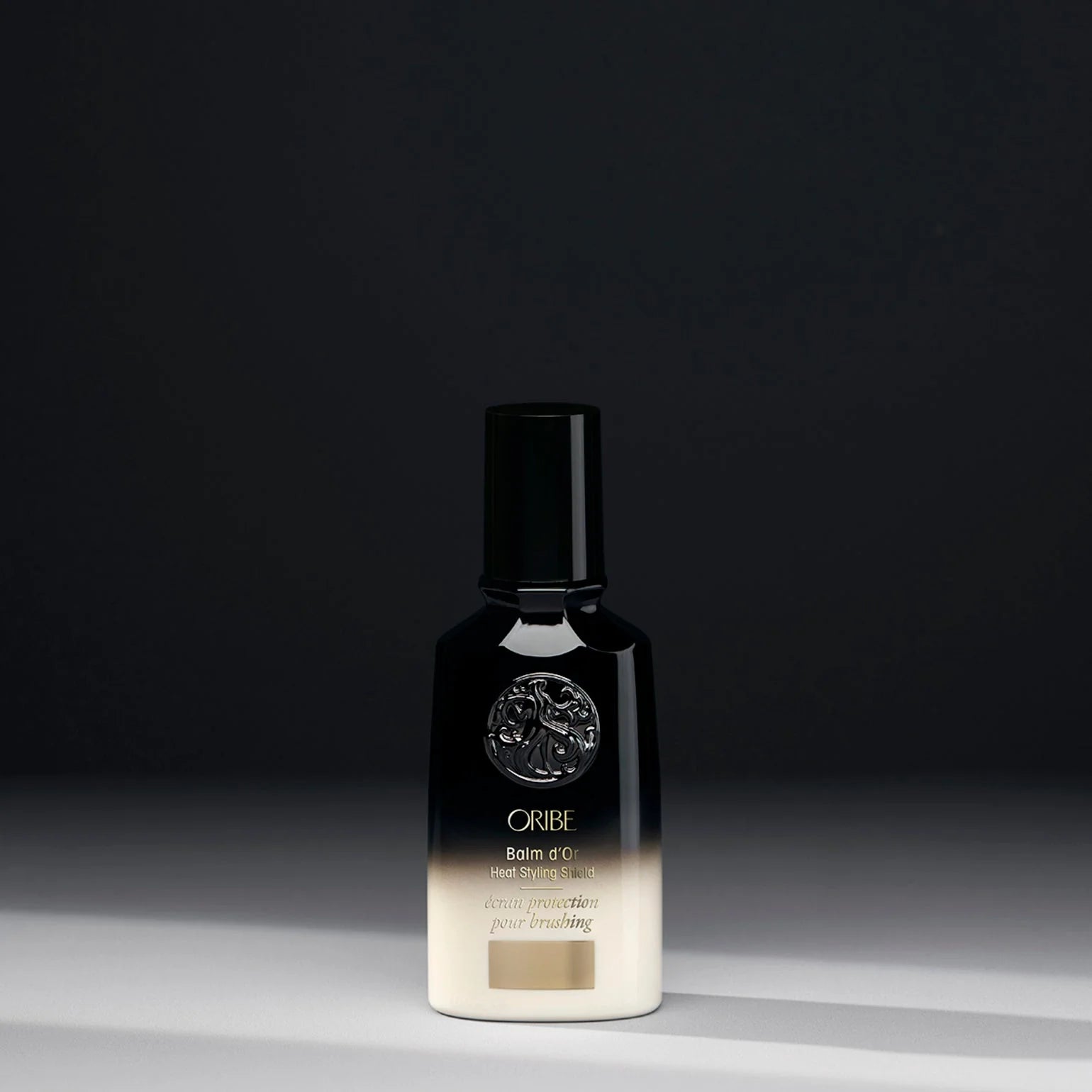 Balm D’Or Heat Styling Shield | Hair styling | LOSHEN & CREM