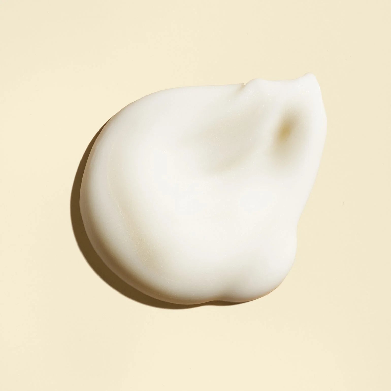 Balm D’Or Heat Styling Shield | Hair styling | LOSHEN & CREM
