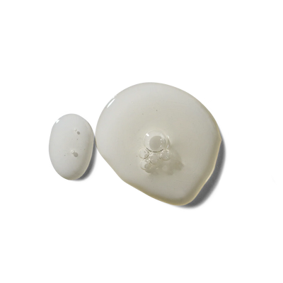 Barrier Pro™ 1-Step Cleanser | Cleansing - Gel | LOSHEN & CREM