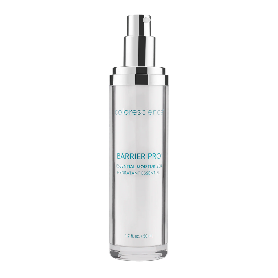 Crème hydratante essentielle Barrier Pro™
