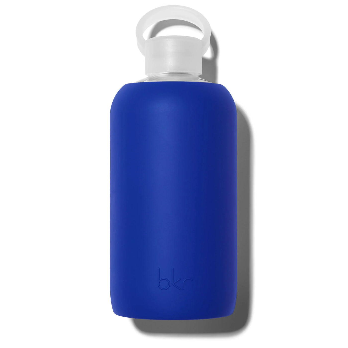 BEAU - bkr | Water bottles | LOSHEN & CREM