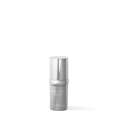 Beauty Reset Flash Firming Concentrate | Serum - Lifting | Firming | LOSHEN & CREM