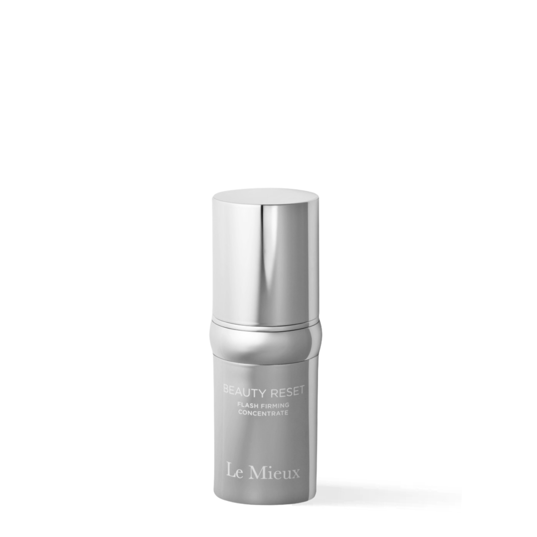 Beauty Reset Flash Firming Concentrate | Serum - Lifting | Firming | LOSHEN & CREM