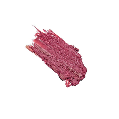 Sunforgettable® Total Protection® Color Balm SPF 50