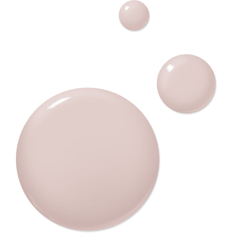 LAKUR - ENHANCED COLOR - PINK | Nail polish | LOSHEN & CREM