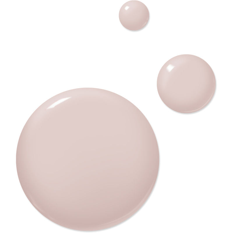 LAKUR - ENHANCED COLOR - PINK | Nail polish | LOSHEN & CREM