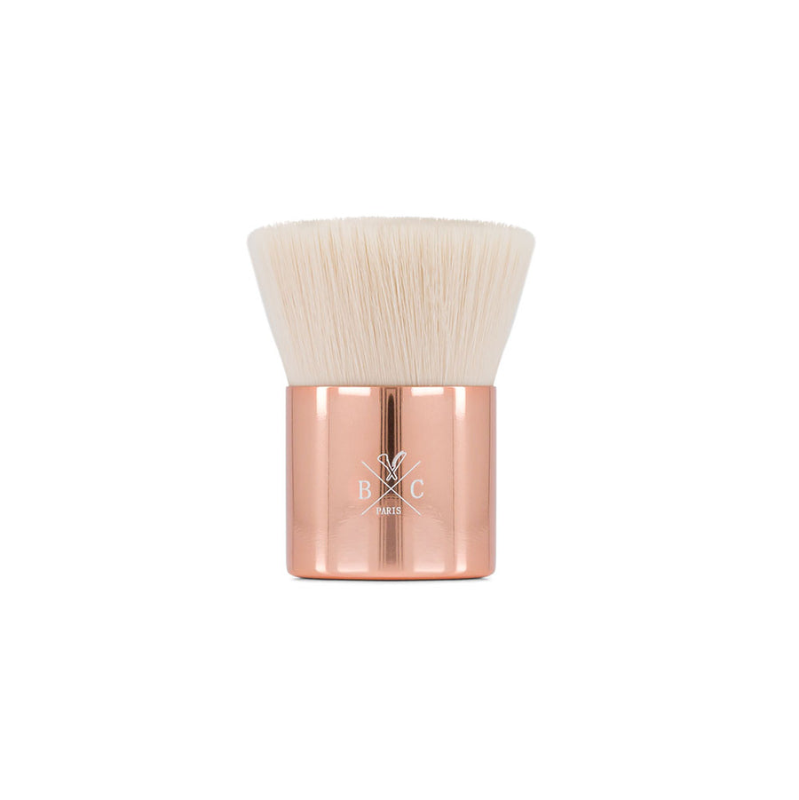 Brosse nettoyante pour le visage