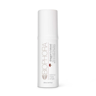 Biophora Dragon’s Blood - Retinoid Growth Factor Serum