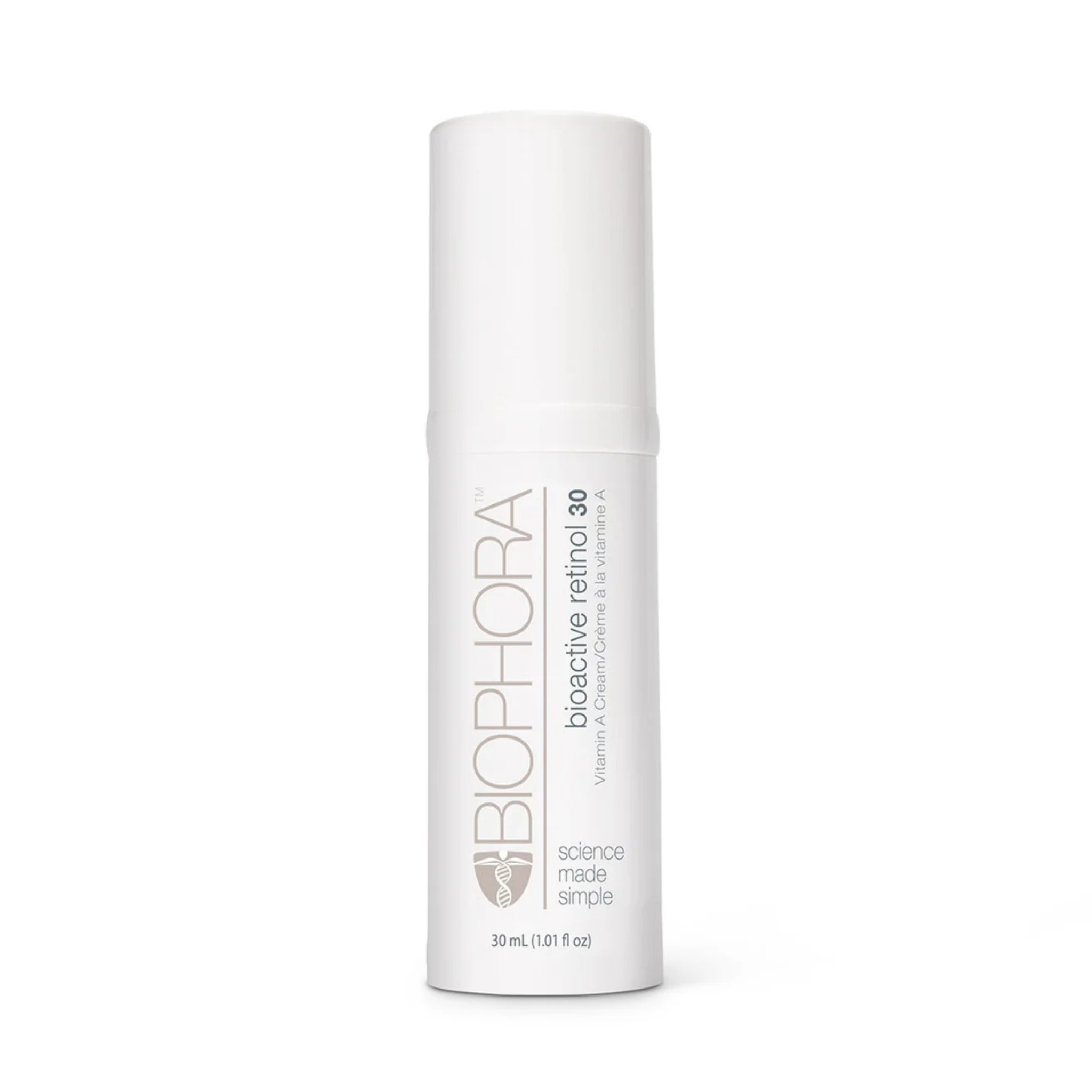 Biophora Bioactive Retinol 30
