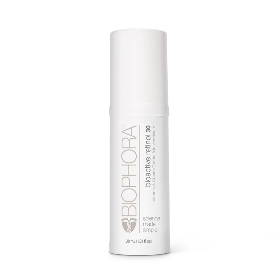 Biophora Bioactive Retinol 30