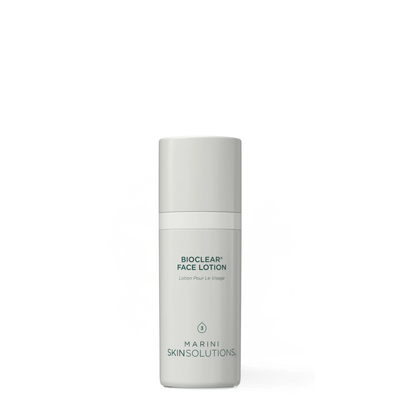 Bioclear® Face Lotion