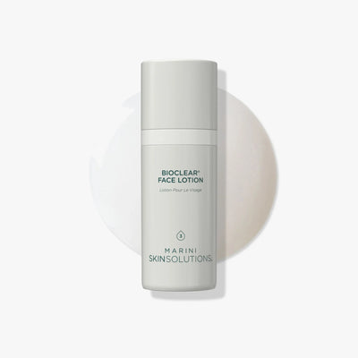 Bioclear® Face Lotion