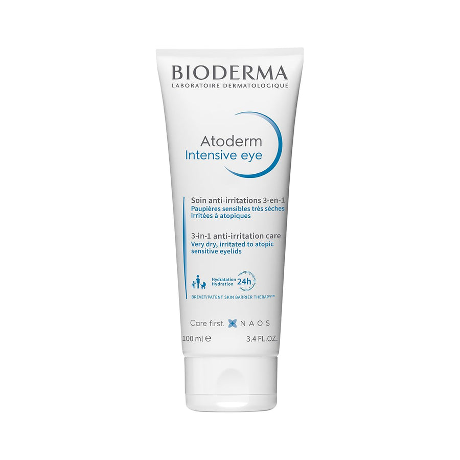 Bioderma Atoderm Intensive Eye