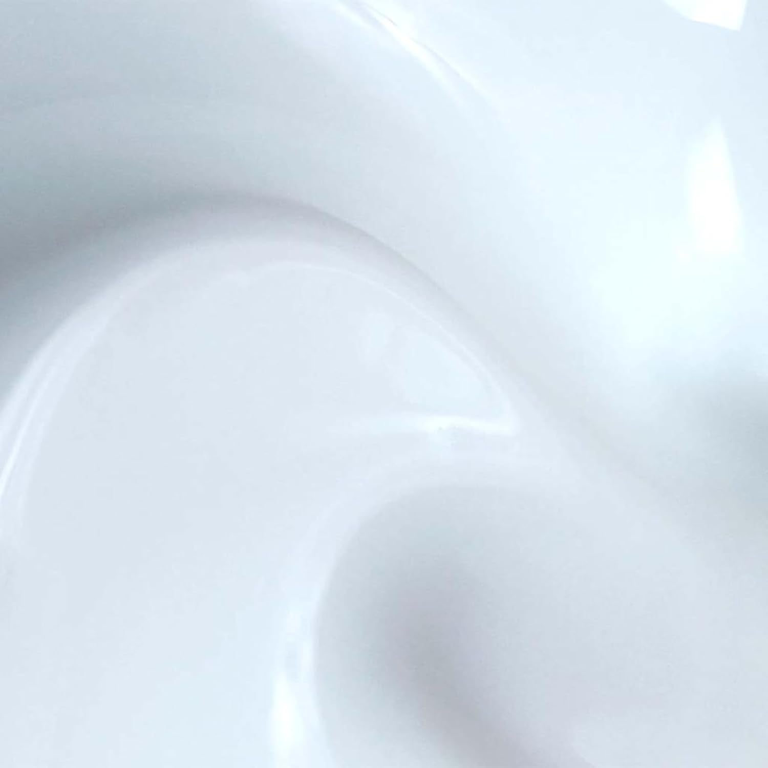Bioderma Hydrabio Rich | Cream - Nourishing | LOSHEN & CREM