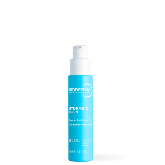 Bioderma Hydrabio Serum