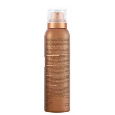 Bioderma Photoderm Self-Tanner | Body - Self-tanner mousse | LOSHEN & CREM