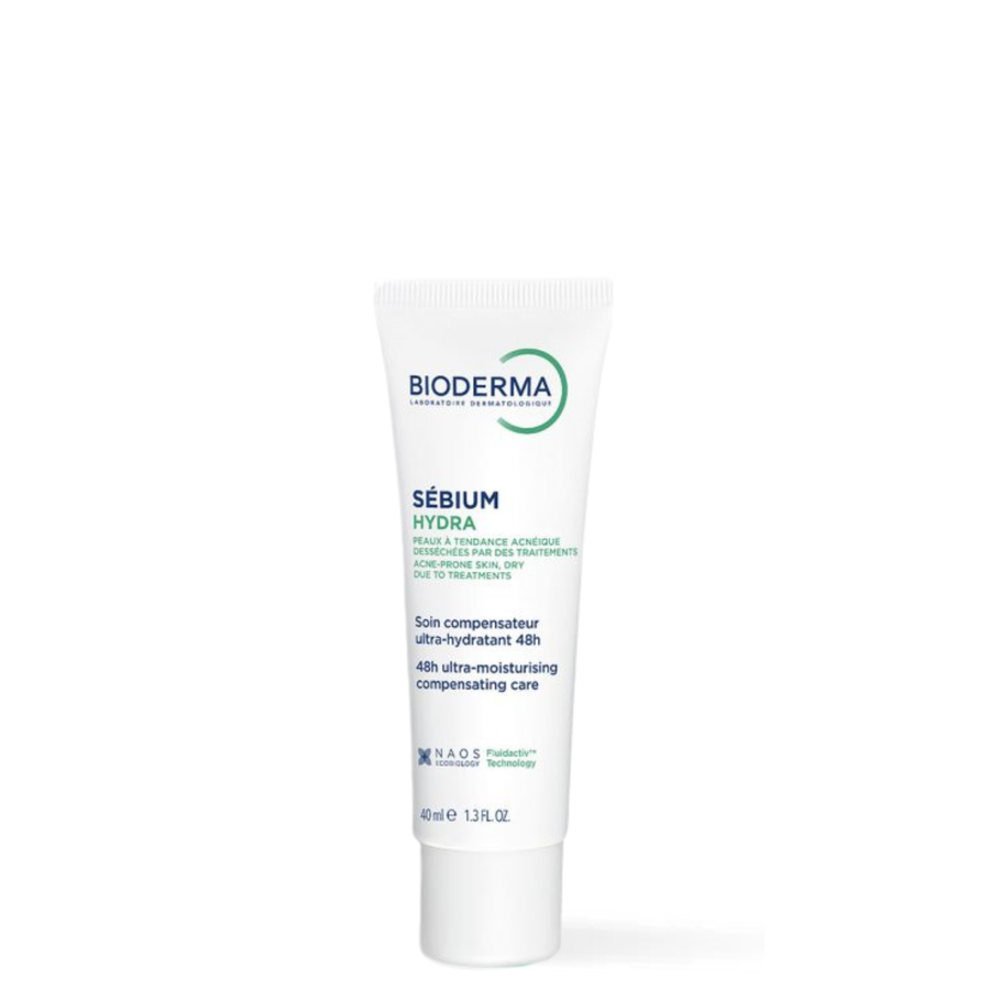 Bioderma Sebium Hydra