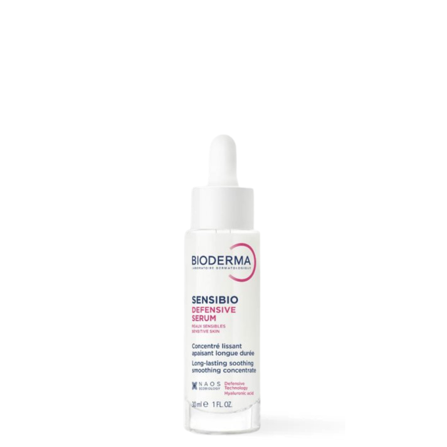 Bioderma Sensibio Defensive Serum