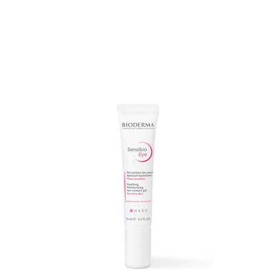Bioderma Sensibio Eye+ | Eye - Soothing | LOSHEN & CREM