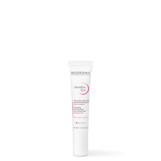 Bioderma Sensibio Eye+